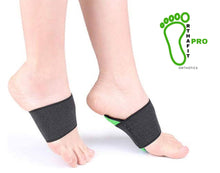 Load image into Gallery viewer, OrthafitPro Arch Band - (NEW!!!)