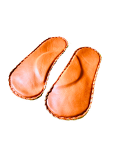 Load image into Gallery viewer, Orthafit Pro (For Women)