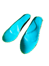 Load image into Gallery viewer, Orthafit Pro (For Men)