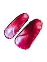 Load image into Gallery viewer, Orthafit Pro (For Women)