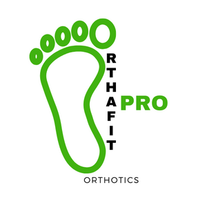 Orthafit Pro